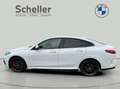 BMW 218 i Gran Coupé Sportpaket DAB LED WLAN RFK Shz Weiß - thumbnail 4