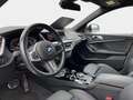 BMW 218 i Gran Coupé Sportpaket DAB LED WLAN RFK Shz Weiß - thumbnail 11