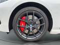 BMW 218 i Gran Coupé Sportpaket DAB LED WLAN RFK Shz Weiß - thumbnail 10