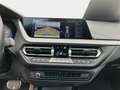 BMW 218 i Gran Coupé Sportpaket DAB LED WLAN RFK Shz Weiß - thumbnail 13
