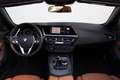 BMW Z4 Roadster sDrive20i High Executive Sport Line Autom Wit - thumbnail 6