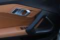 BMW Z4 Roadster sDrive20i High Executive Sport Line Autom Wit - thumbnail 27