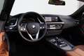 BMW Z4 Roadster sDrive20i High Executive Sport Line Autom Wit - thumbnail 5