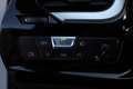 BMW Z4 Roadster sDrive20i High Executive Sport Line Autom Wit - thumbnail 24