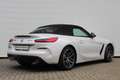 BMW Z4 Roadster sDrive20i High Executive Sport Line Autom Wit - thumbnail 8