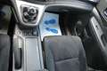 Honda CR-V Comfort 2WD Anhängerkupplung Gris - thumbnail 23