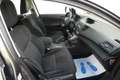 Honda CR-V Comfort 2WD Anhängerkupplung Grau - thumbnail 16