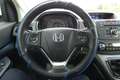 Honda CR-V Comfort 2WD Anhängerkupplung Szürke - thumbnail 13