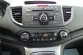 Honda CR-V Comfort 2WD Anhängerkupplung Gris - thumbnail 21