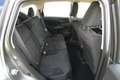 Honda CR-V Comfort 2WD Anhängerkupplung Gris - thumbnail 17
