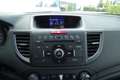 Honda CR-V Comfort 2WD Anhängerkupplung Grau - thumbnail 20