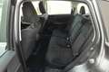 Honda CR-V Comfort 2WD Anhängerkupplung Grau - thumbnail 18