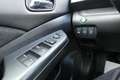 Honda CR-V Comfort 2WD Anhängerkupplung Grau - thumbnail 24