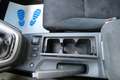 Honda CR-V Comfort 2WD Anhängerkupplung Gris - thumbnail 25