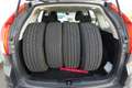 Honda CR-V Comfort 2WD Anhängerkupplung siva - thumbnail 15