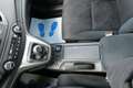 Honda CR-V Comfort 2WD Anhängerkupplung Gris - thumbnail 22