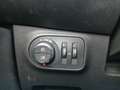 Opel Corsa 5ª serie 1.2 5 porte Black Edition Argento - thumbnail 16
