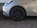 Opel Corsa 5ª serie 1.2 5 porte Black Edition Argento - thumbnail 7