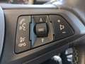 Opel Corsa 5ª serie 1.2 5 porte Black Edition Argento - thumbnail 14