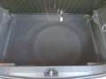 Opel Corsa 5ª serie 1.2 5 porte Black Edition Argento - thumbnail 8