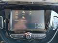 Opel Corsa 5ª serie 1.2 5 porte Black Edition Argento - thumbnail 12