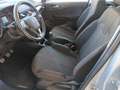 Opel Corsa 5ª serie 1.2 5 porte Black Edition Argento - thumbnail 10