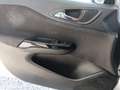 Opel Corsa 5ª serie 1.2 5 porte Black Edition Argento - thumbnail 11