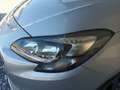 Opel Corsa 5ª serie 1.2 5 porte Black Edition Argento - thumbnail 6
