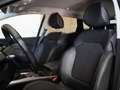 Renault Kadjar TCe 130 Energy Intens / ENTRETIEN Gris - thumbnail 16