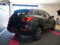 Renault Kadjar TCe 130 Energy Intens / ENTRETIEN Gris - thumbnail 7