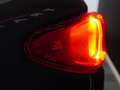 Renault Kadjar TCe 130 Energy Intens / ENTRETIEN Gris - thumbnail 15