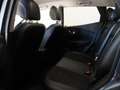 Renault Kadjar TCe 130 Energy Intens / ENTRETIEN Gris - thumbnail 17