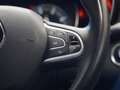 Renault Kadjar TCe 130 Energy Intens / ENTRETIEN Gris - thumbnail 20