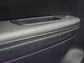 Renault Kadjar TCe 130 Energy Intens / ENTRETIEN Gris - thumbnail 23