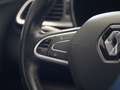 Renault Kadjar TCe 130 Energy Intens / ENTRETIEN Gris - thumbnail 21