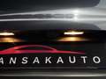 Renault Kadjar TCe 130 Energy Intens / ENTRETIEN Gris - thumbnail 14