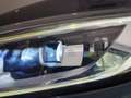 Renault Kadjar TCe 130 Energy Intens / ENTRETIEN Gris - thumbnail 29