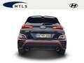 Hyundai KONA 2.0 T-GDI - N PERFORMANCE - ASSISTENZ-PAKET - GLAS Schwarz - thumbnail 7