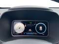 Hyundai KONA 2.0 T-GDI - N PERFORMANCE - ASSISTENZ-PAKET - GLAS Schwarz - thumbnail 12