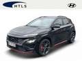 Hyundai KONA 2.0 T-GDI - N PERFORMANCE - ASSISTENZ-PAKET - GLAS Schwarz - thumbnail 1