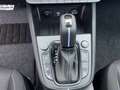 Hyundai KONA 2.0 T-GDI - N PERFORMANCE - ASSISTENZ-PAKET - GLAS Schwarz - thumbnail 14