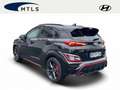 Hyundai KONA 2.0 T-GDI - N PERFORMANCE - ASSISTENZ-PAKET - GLAS Schwarz - thumbnail 2