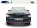 Hyundai KONA 2.0 T-GDI - N PERFORMANCE - ASSISTENZ-PAKET - GLAS Schwarz - thumbnail 5