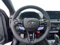 Hyundai KONA 2.0 T-GDI - N PERFORMANCE - ASSISTENZ-PAKET - GLAS Schwarz - thumbnail 11