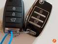 Kia Sportage 1.7CRDi VGT Eco-Dynamics Concept 4x2 Blanco - thumbnail 25
