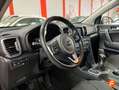 Kia Sportage 1.7CRDi VGT Eco-Dynamics Concept 4x2 Blanco - thumbnail 11