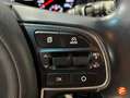 Kia Sportage 1.7CRDi VGT Eco-Dynamics Concept 4x2 Blanco - thumbnail 16