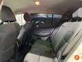 Kia Sportage 1.7CRDi VGT Eco-Dynamics Concept 4x2 Blanco - thumbnail 23