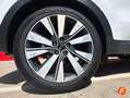 Kia Sportage 1.7CRDi VGT Eco-Dynamics Concept 4x2 Blanco - thumbnail 26