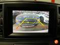 Kia Sportage 1.7CRDi VGT Eco-Dynamics Concept 4x2 Blanco - thumbnail 20